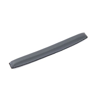 uploads/product/17425433802_KP-HD 25-1.jpg